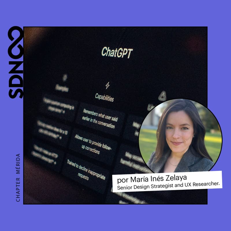 Cover Image for 👉🏻Potenciar tu toolkit en la era de la IA 🤖