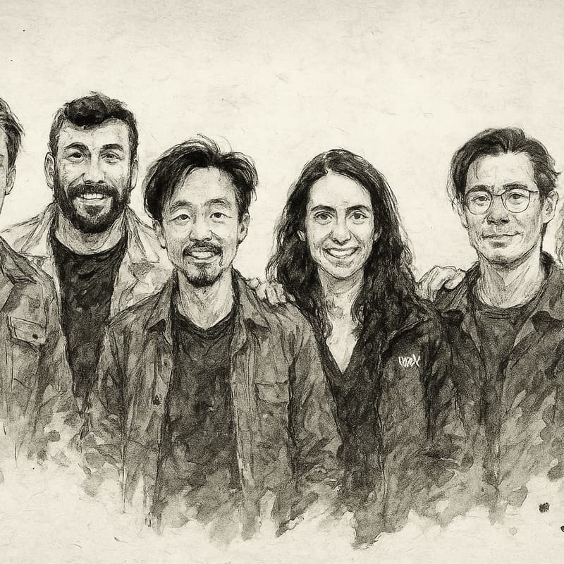 Cover Image for Trustworthy Ground Together: A Meditation Daylong