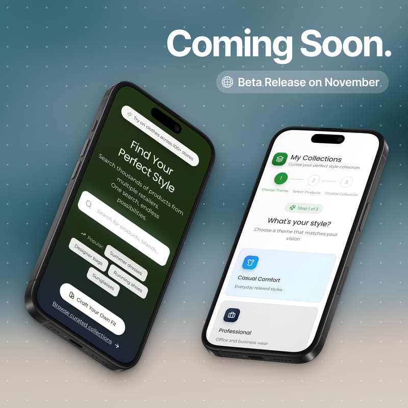 Cover Image for KraftFit Beta Waitlist