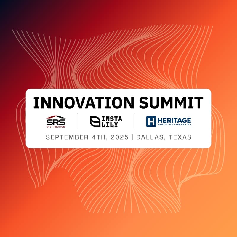 Cover Image for InstaLILY AI x SRS AI Innovation Summit