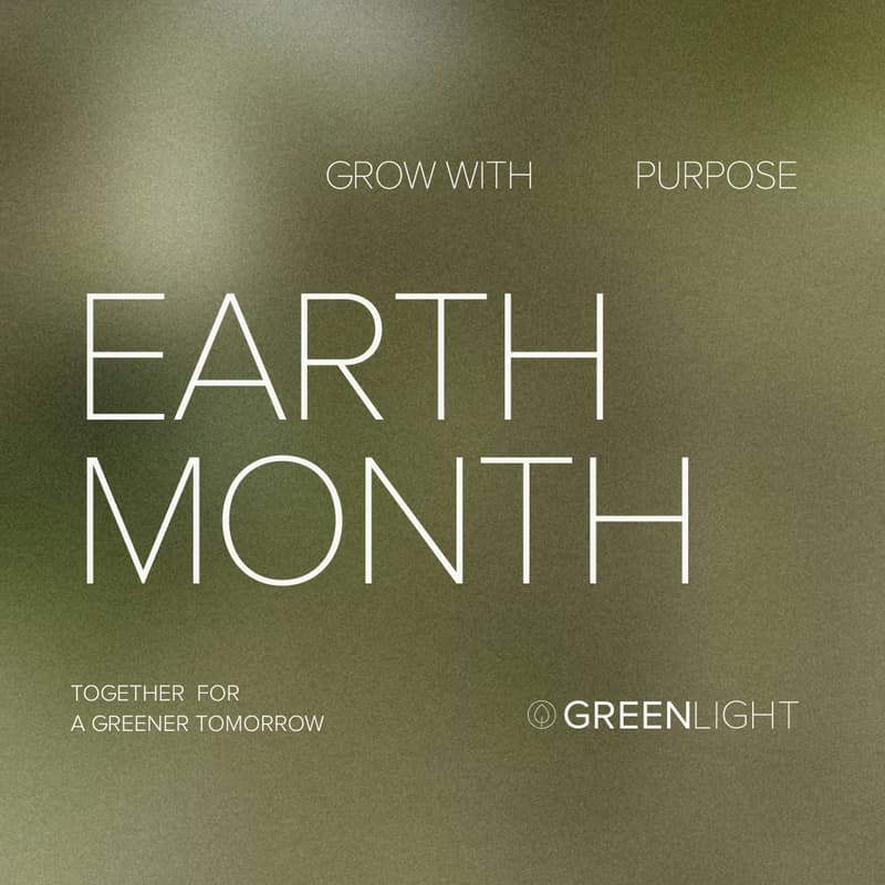 Cover Image for Potting Workshop - Commerce