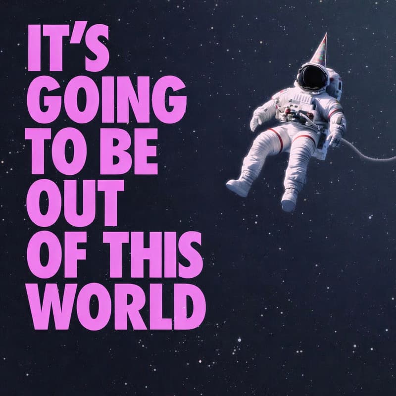 Cover Image for ADHD Entrepreneur Anti-Summit