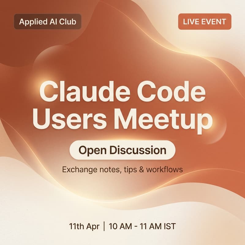 How do you use Claude Code · Zoom · Luma