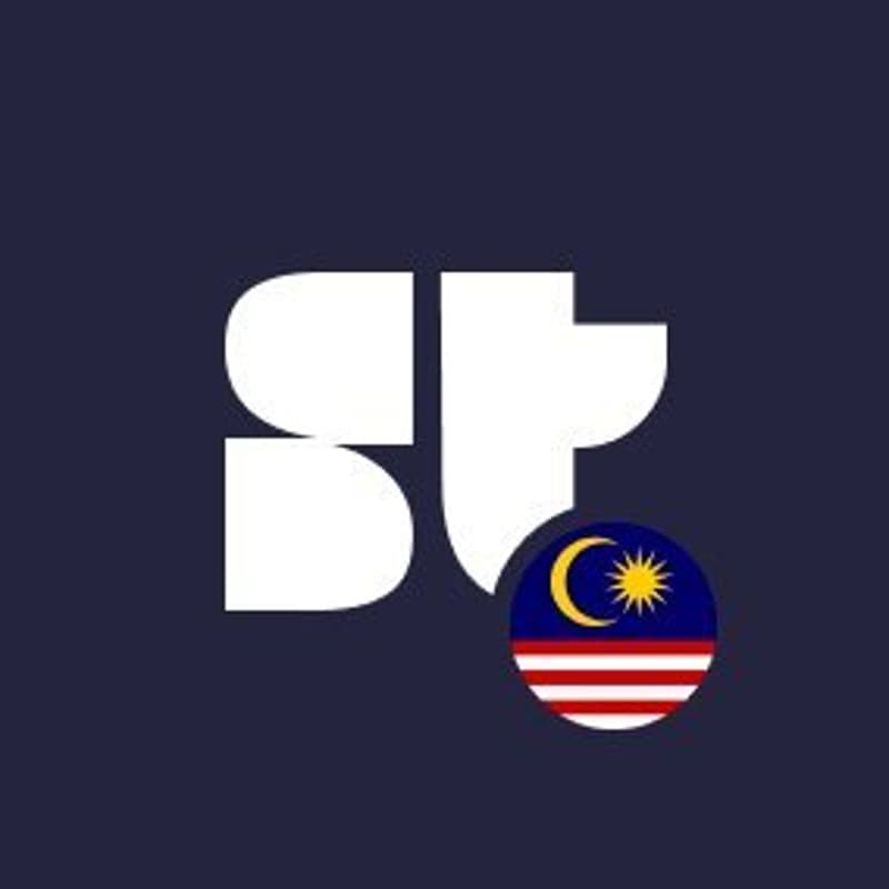Cover Image for Solana Super Team Meet Up