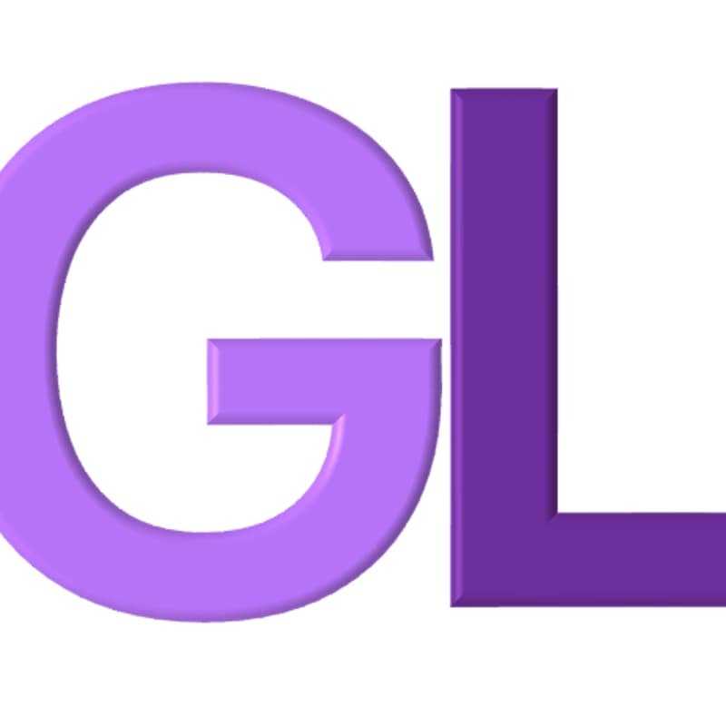 Cover Image for Deep Dive with AlumaPower