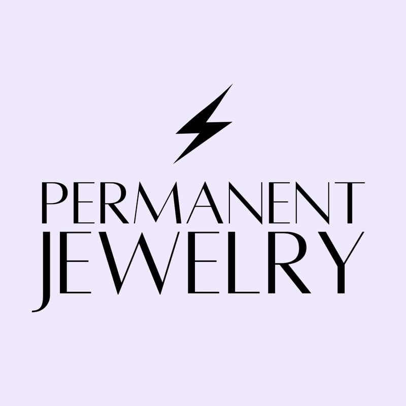 Cover Image for Permanent Jewelry