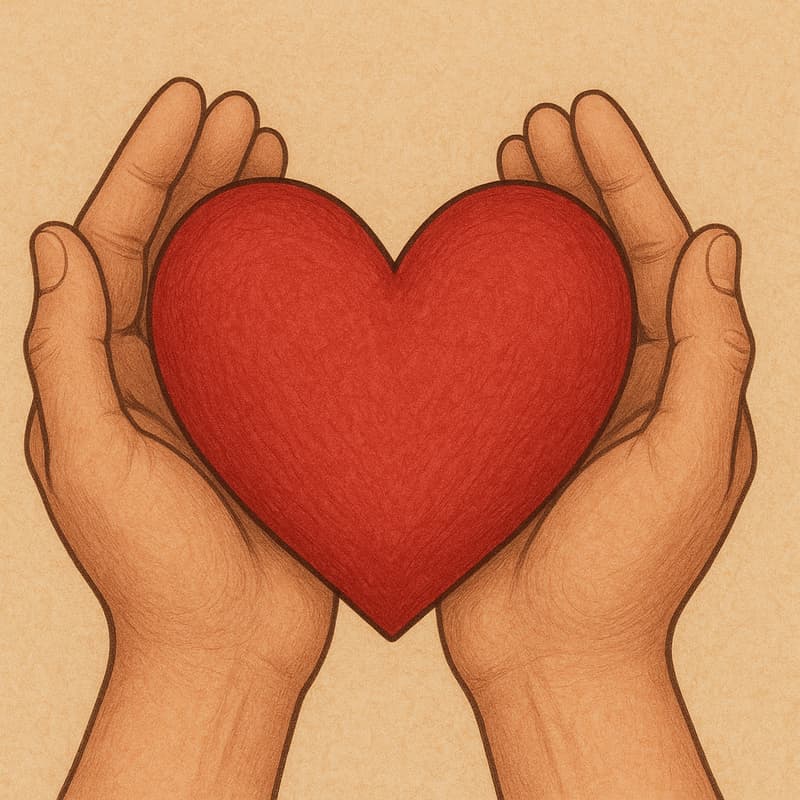 Cover Image for Protect Your Heart: Live Longer, Live Better