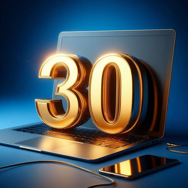 Cover Image for Repurpose 3030 Continues (Week 3)