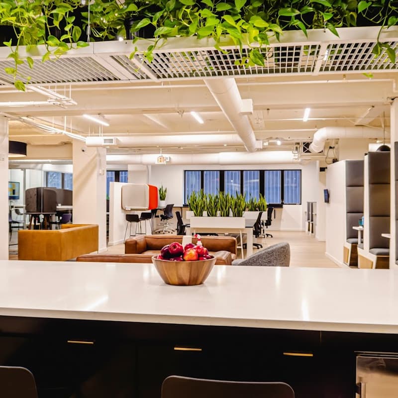 Cover Image for Women's Coworking Session at Commonspace