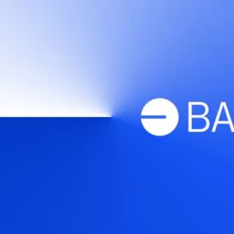 Cover Image for August Base Workshop Kampala