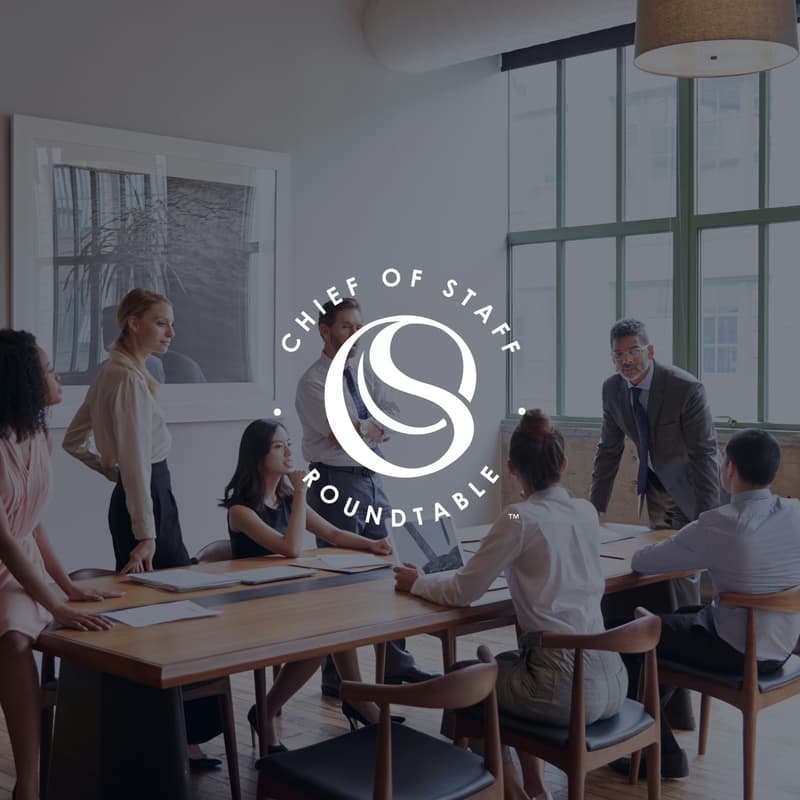 Cover Image for Office Hours - March Session 2