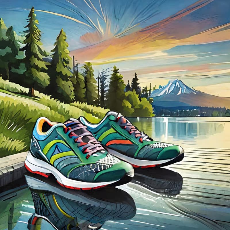 Cover Image for CascadiaJS 2025 Casual 5K-ish Fun Run