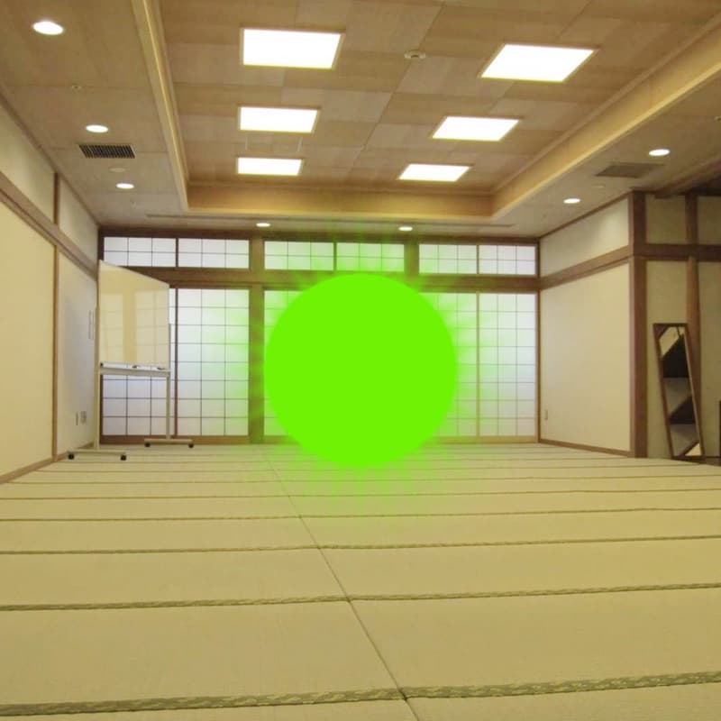 Cover Image for HTML DAY 2025 TOKYO