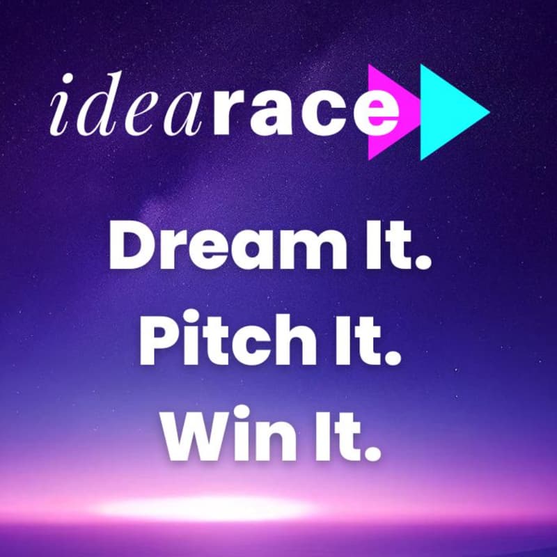 Cover Image for Idearace Final event
