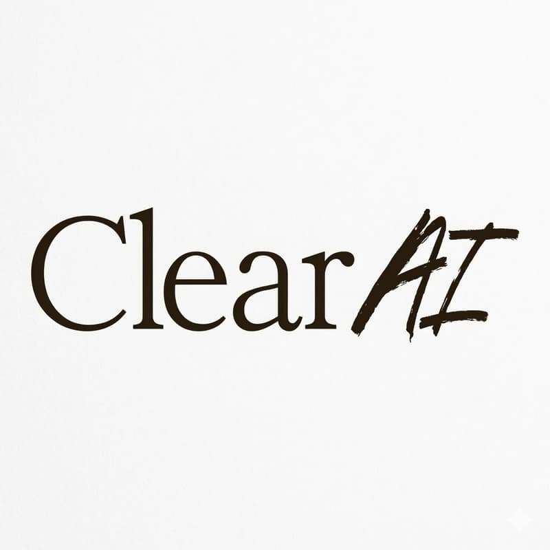 Cover Image for ClearAI presents: Claude Cowork