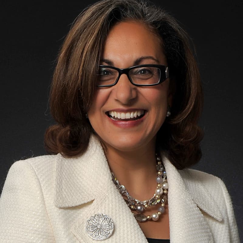 Cover Image for Master Your CMAs with Neveen Michael