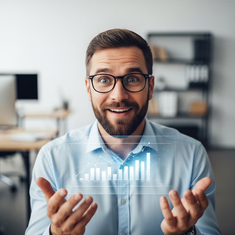 Cover Image for Descarga de CFDI automática con Contaayuda