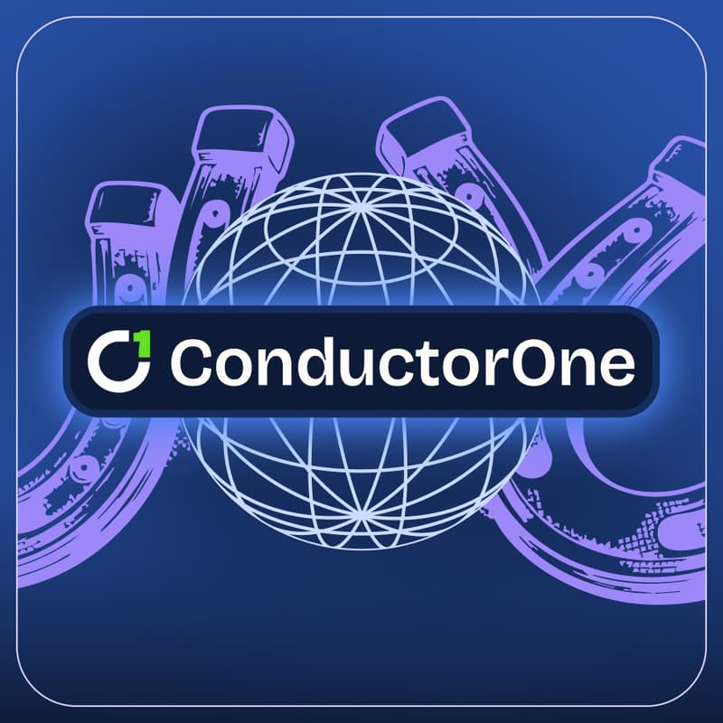 Cover Image for All Aboard: C1 Customer Appreciation Breakfast