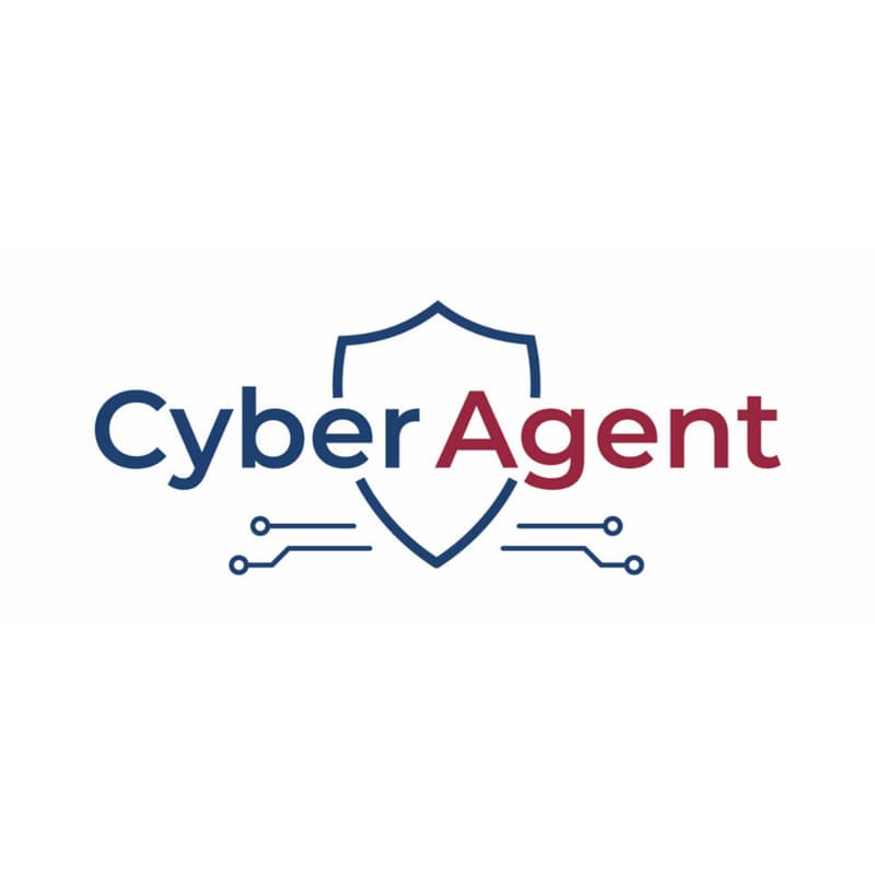 Cover Image for Empowering Cybersecurity Change Agents