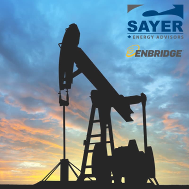 Cover Image for Energy Night