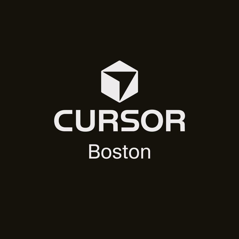 Cover Image for Cursor Boston Virtual Workshop