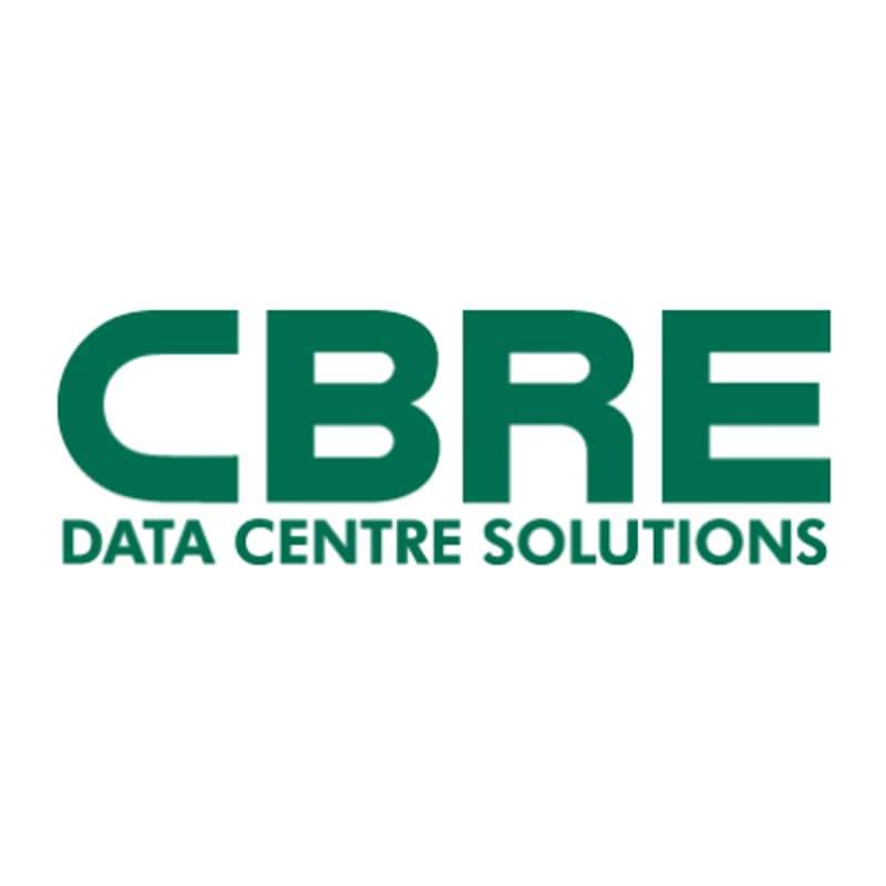 Cover Image for Way International Family Office & Sustainable Business Union (SBU) Presentation- 8.30 for 9am