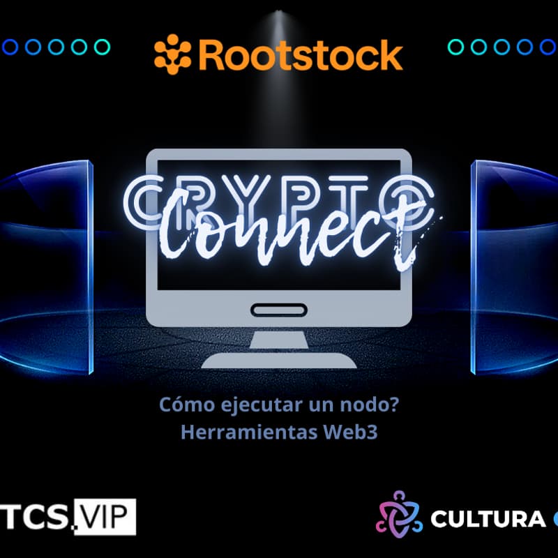 Cover Image for Workshop Web3
