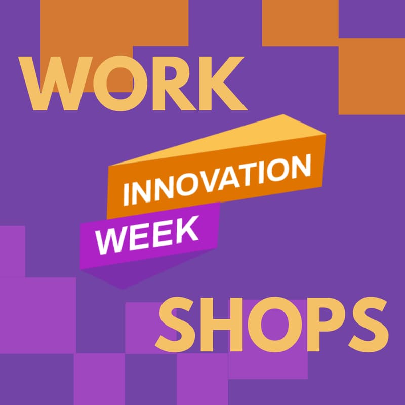Cover Image for Agile Product Delivery Workshop