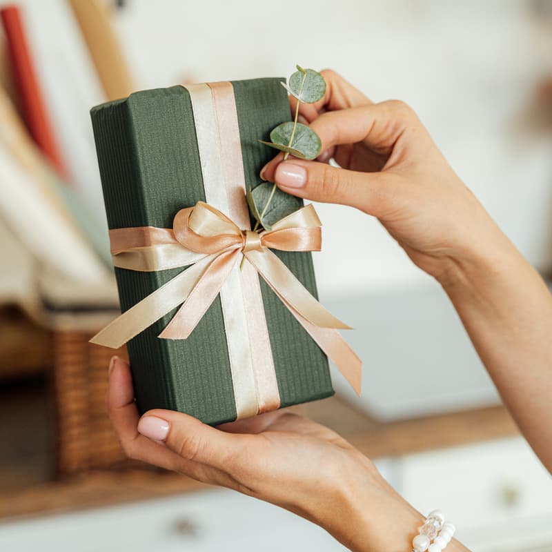 Cover Image for Money Journey - Taking Care of Others