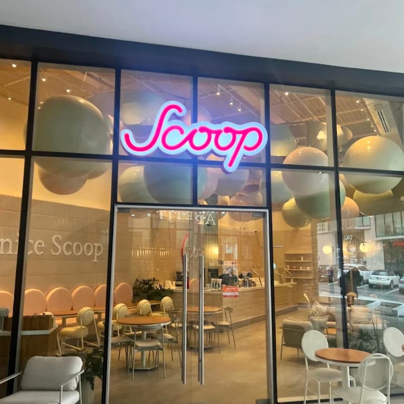 Cover Image for PTE- CORDILLERA SCOOP