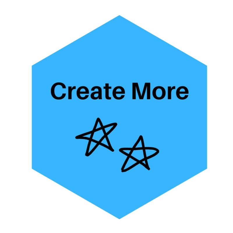 Cover Image for Co-working session using AI