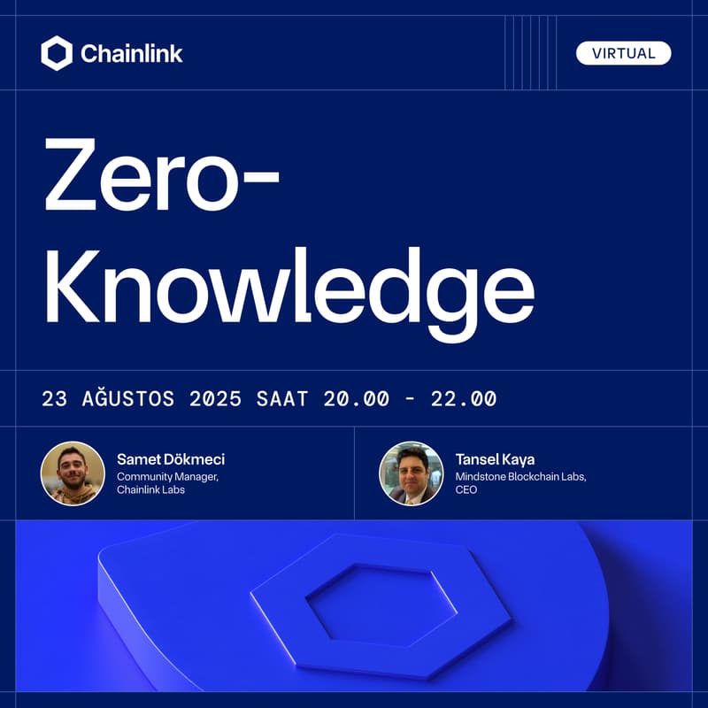 Cover Image for ZK (Zero-Knowledge)