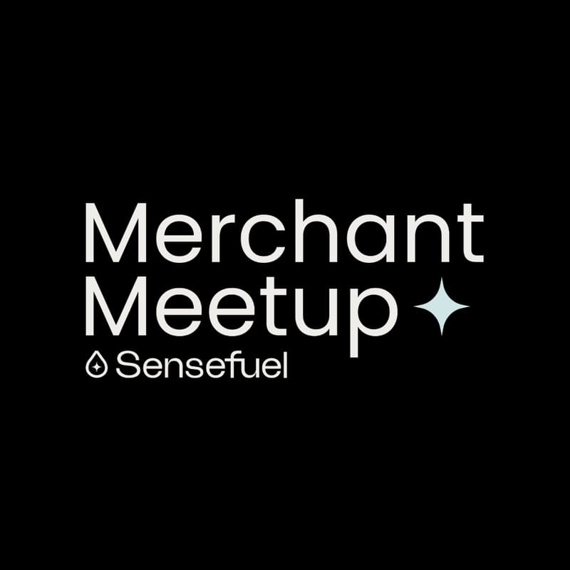 Cover Image for LILLE MERCHANT Meetup