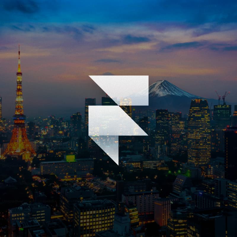 Cover Image for Coffee w/ Framer (Tokyo)
