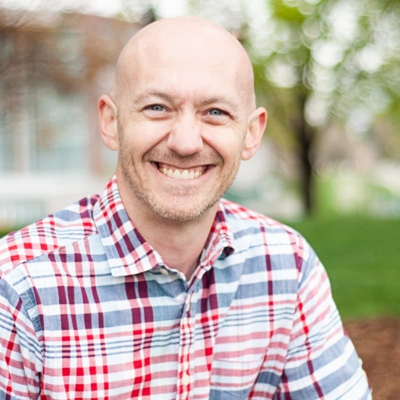 Cover Image for How to Read the Numbers Investors Care About