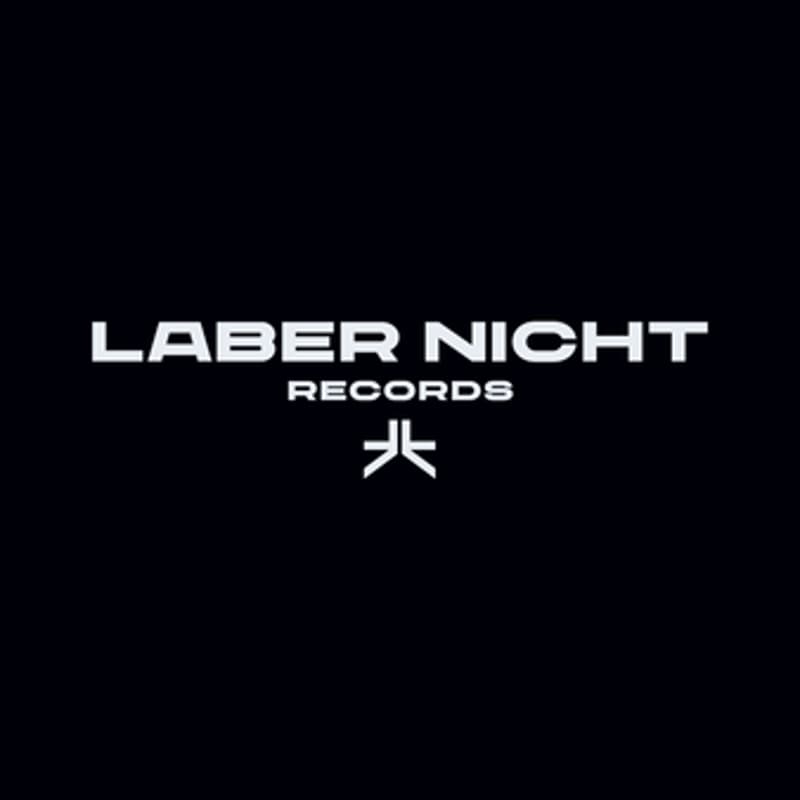 Laber Nicht Records on Res Radio · Luma
