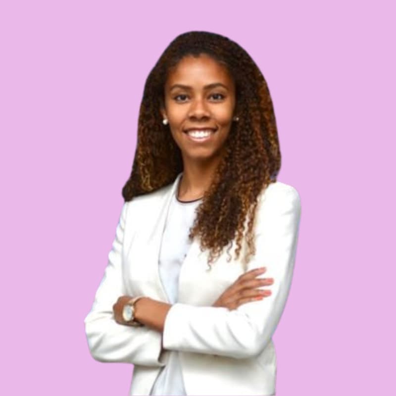 Cover Image for The Metrics That Matter: How Investors Really Evaluate Early-Stage Startups with Venture Partner, Mercedes Bent