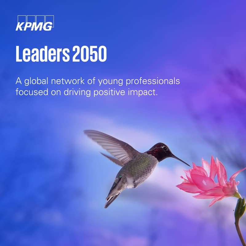 Cover Image for Roots & Wings: Connect with Professionals to Chat Climate, Biodiversity, and Build Your Own Terrarium