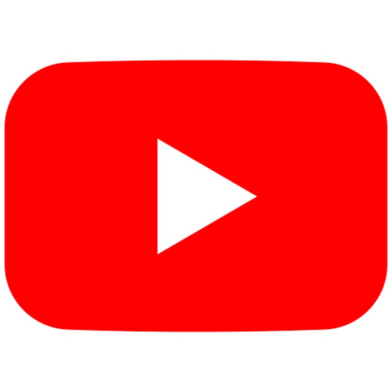 Cover Image for Get Your First 1,000 Subscribers