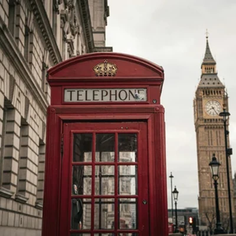 Cover Image for An Audience with the Rt Hon Jeremy Hunt MP