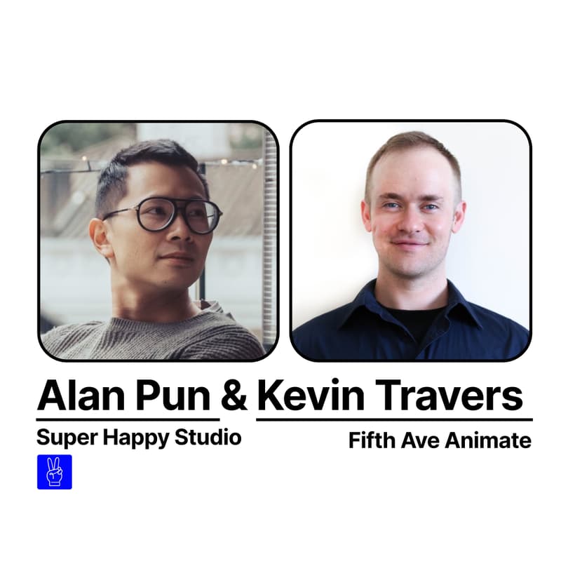 Cover Image for Strategic launch videos for startups | 25+ YC launches