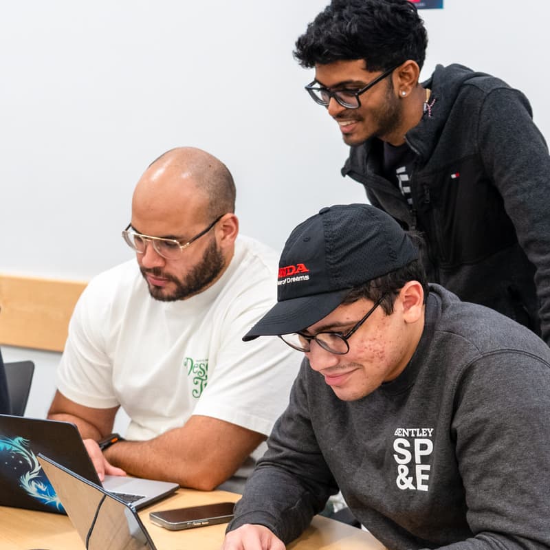 Cover Image for 🧠 Explore - AI : Working with Claude Code