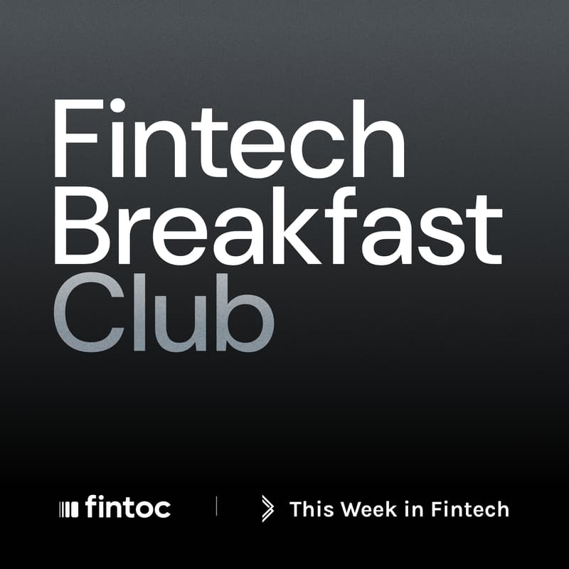 Cover Image for Fintoc x TWIF Fintech Breakfast Club