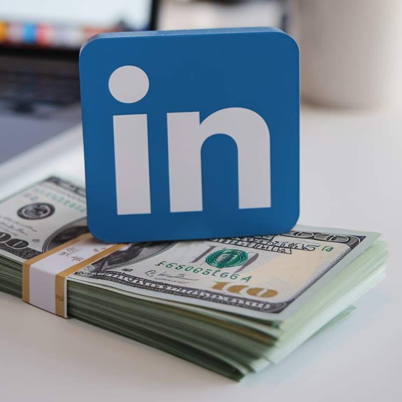 Cover Image for The Social Sales System Workshop