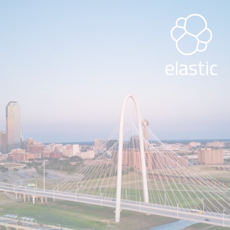 Cover Image for Office Hours with Elastic Consulting