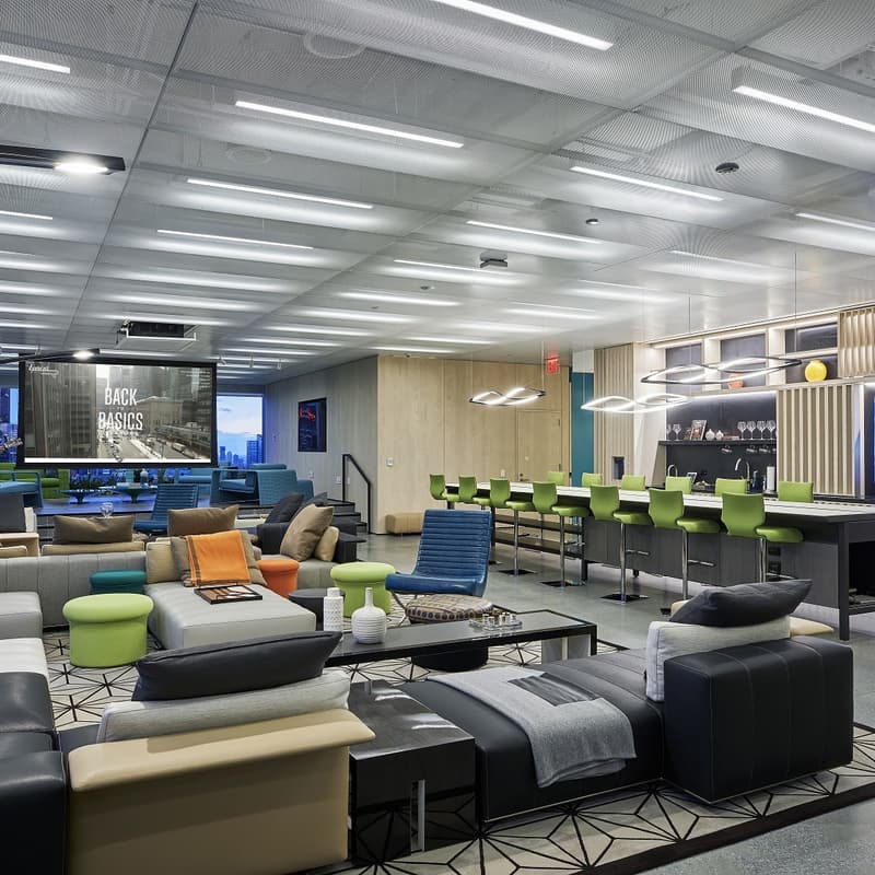 Cover Image for The CISO Executive Roundtable — An Invitation-Only Dialogue on AI Exposure