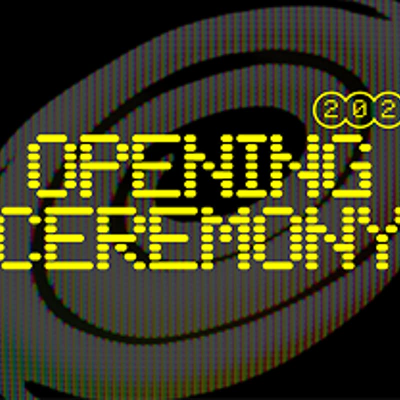 Cover Image for ETHSF 26 Opening Day