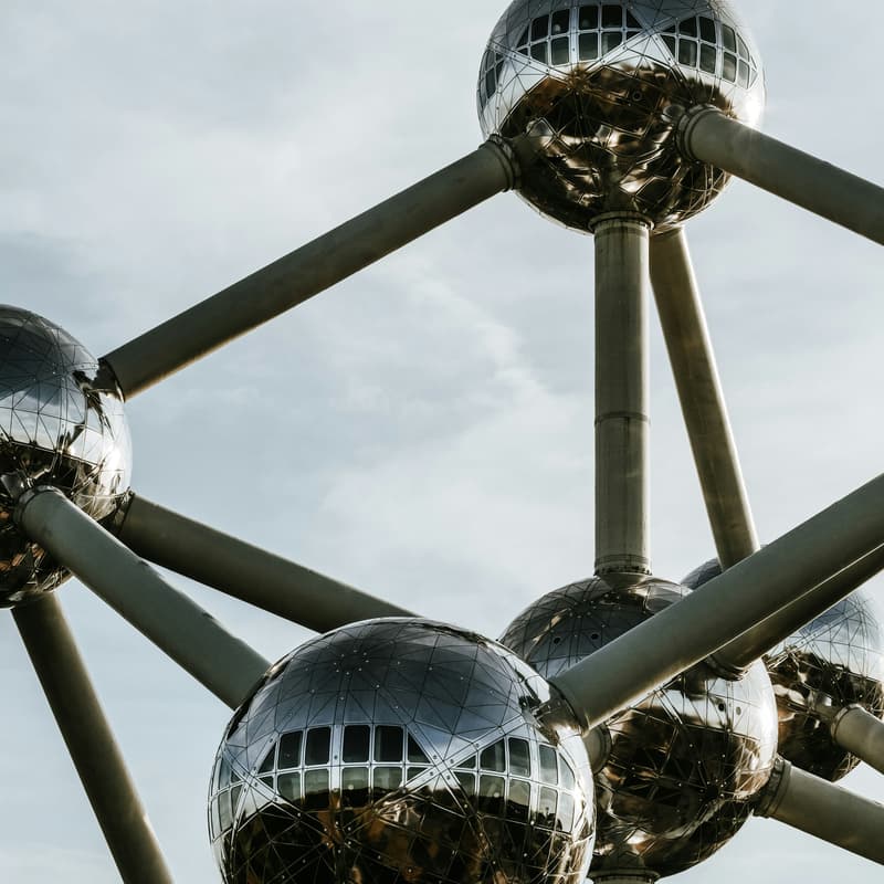 Cover Image for Agency Connect Belgium by Payplug