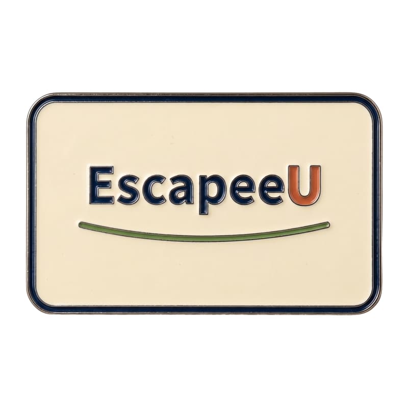 Cover Image for It's Easier to Find Your First Customer Than Your Next Job: The 4-Step Framework to Earn Your 1st Dollar Outside Corporate