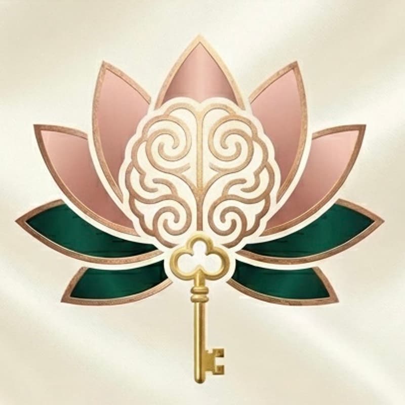 Cover Image for Mindset & Hypnosis Workshop: Breakthrough to Succe$s